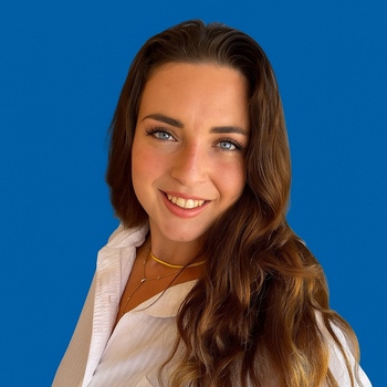 Avatar of Julia Paulus