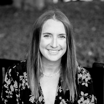 Avatar of Emily Wilson