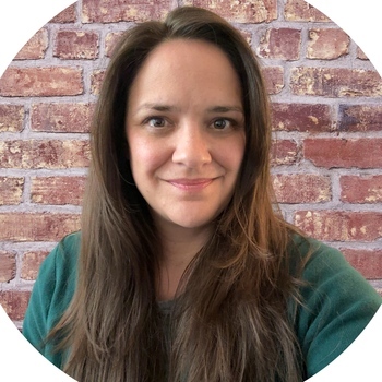 Avatar of Emily Lemke