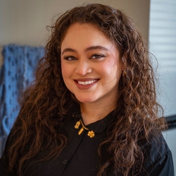 Avatar of Nina Medina