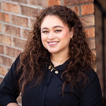 Avatar of Nina Medina