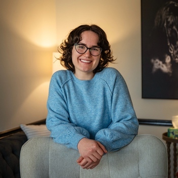 Avatar of Ruthie Smith