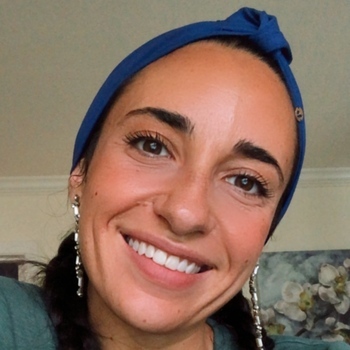 Avatar of Spencer Scorsone