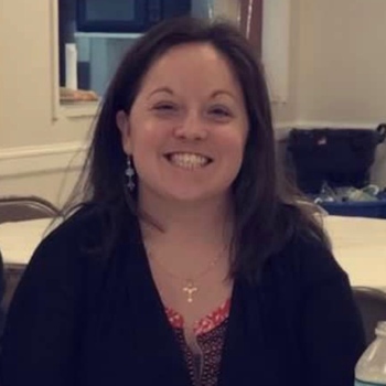 Avatar of Allyson Oppmann