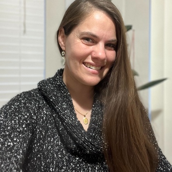 Avatar of Chaunalee Volkmann