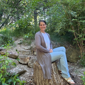 Avatar of Chaunalee Volkmann
