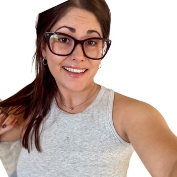 Avatar of Brande Lauretta