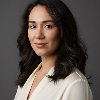 Avatar of Yadira Garcia
