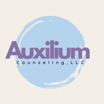 Avatar of Rob Hernandez