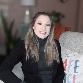 Avatar of Karli Clark