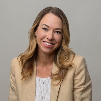 Avatar of Ashly Holland Fry