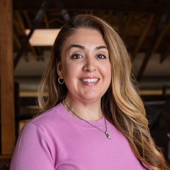 Avatar of Stephanie Loera Herrera