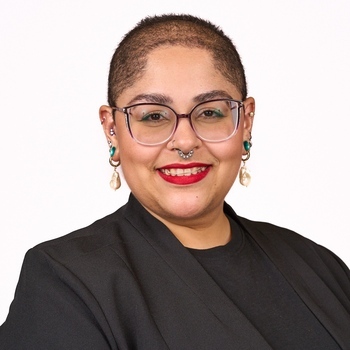 Avatar of Aquiria Santiago Ortiz