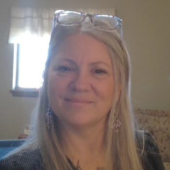 Avatar of Laura Torres