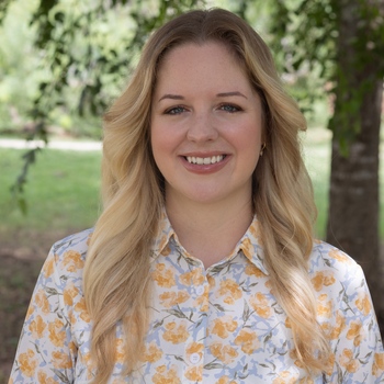 Avatar of Meridith Wright