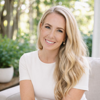 Avatar of Heather Campbell, PMHNP-BC, FNP-C