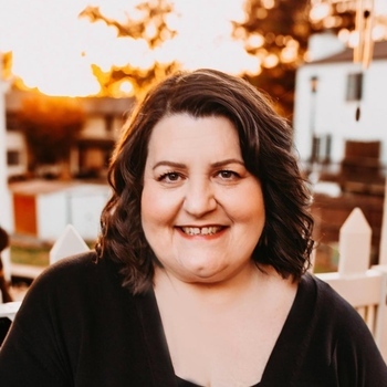 Avatar of Janice Wade