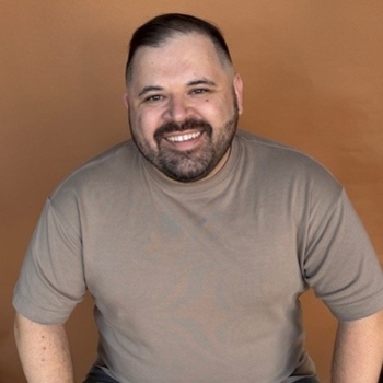 Avatar of Antonio Soto