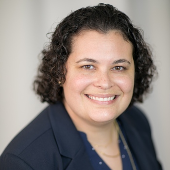 Avatar of Veronica Medina