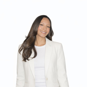 Avatar of Celine Santos