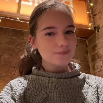 Avatar of Alexis Saladin