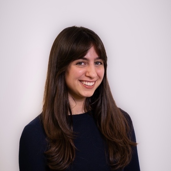 Avatar of Thalia Glyptis