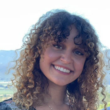 Avatar of Colette VandenEijnden