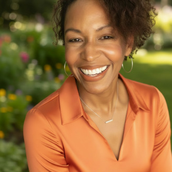 Avatar of Taneka Bennett