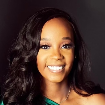 Avatar of Armeshia Brenae Lawrence