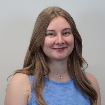 Avatar of Alexa Biddle