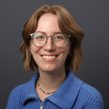 Avatar of Tava Muranaka