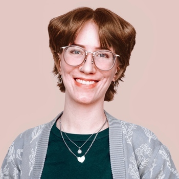 Avatar of Tava Muranaka