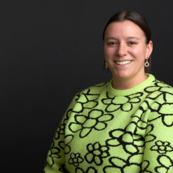 Avatar of Brielle Finer