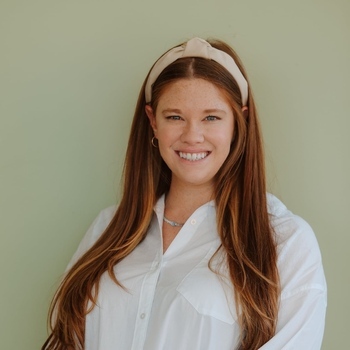 Avatar of Christine Keyes