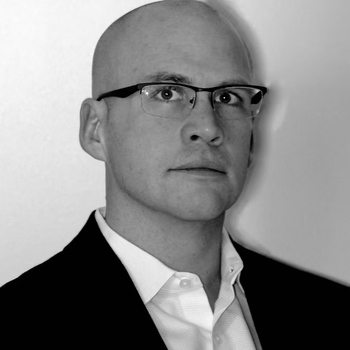Avatar of Jeremy Zane