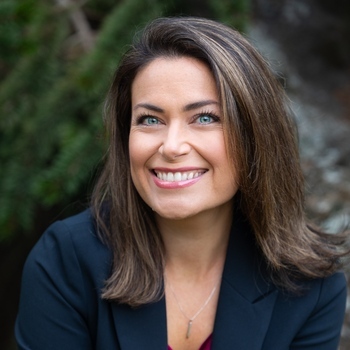 Avatar of Sara Nied, MA LMHC