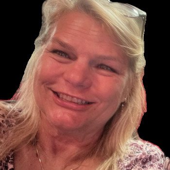 Avatar of Cheryl Eberg