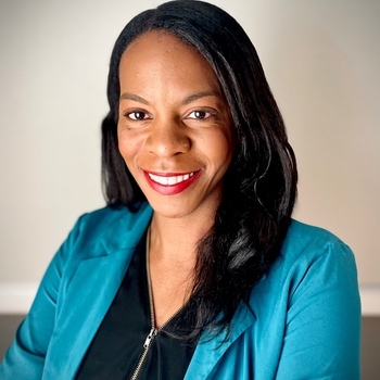 Avatar of Tiara McCray