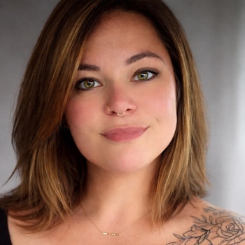 Avatar of Stephanie Birney