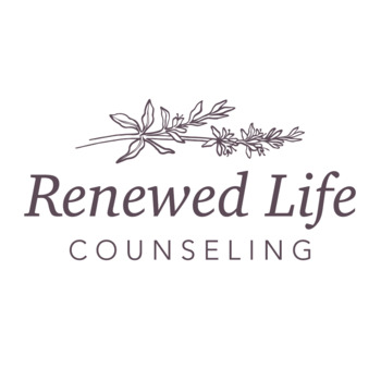 Avatar of Rusti Garcia