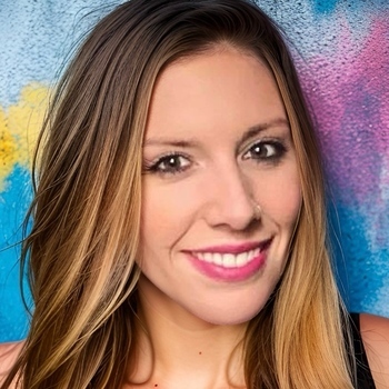 Avatar of Danielle Miller