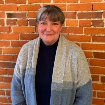 Avatar of Leah Johnson