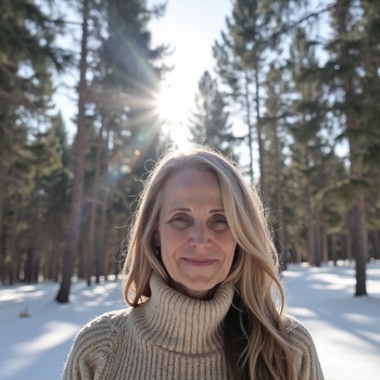 Avatar of Janet Goldner LMSW