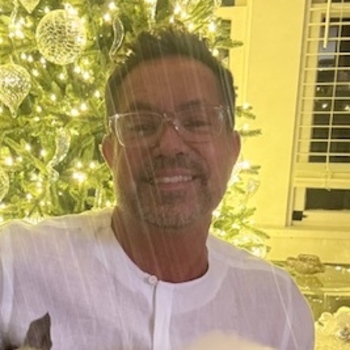 Avatar of Jason M. Wood
