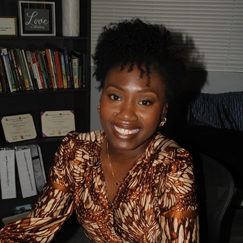 Avatar of Laprece Armour