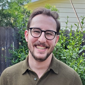 Avatar of Sigmund Werndorf