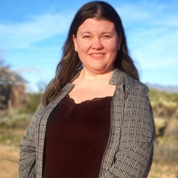 Avatar of Jessica Cronk