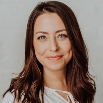 Avatar of Rachel Mills, LPC, PMH-C