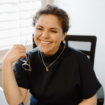 Avatar of Karina Valle