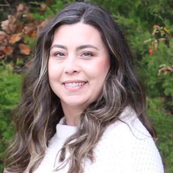 Avatar of Ashley Dunlap